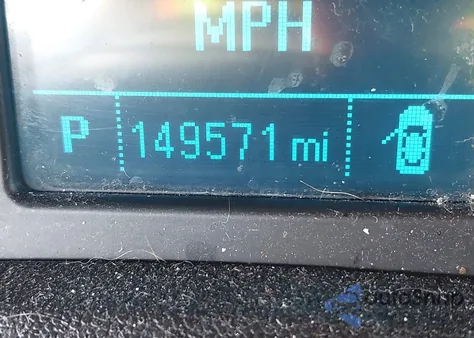 2014 Buick Verano Leather Group z USA, uszkodzony, nr VIN 1G4PS5SK2E4195566